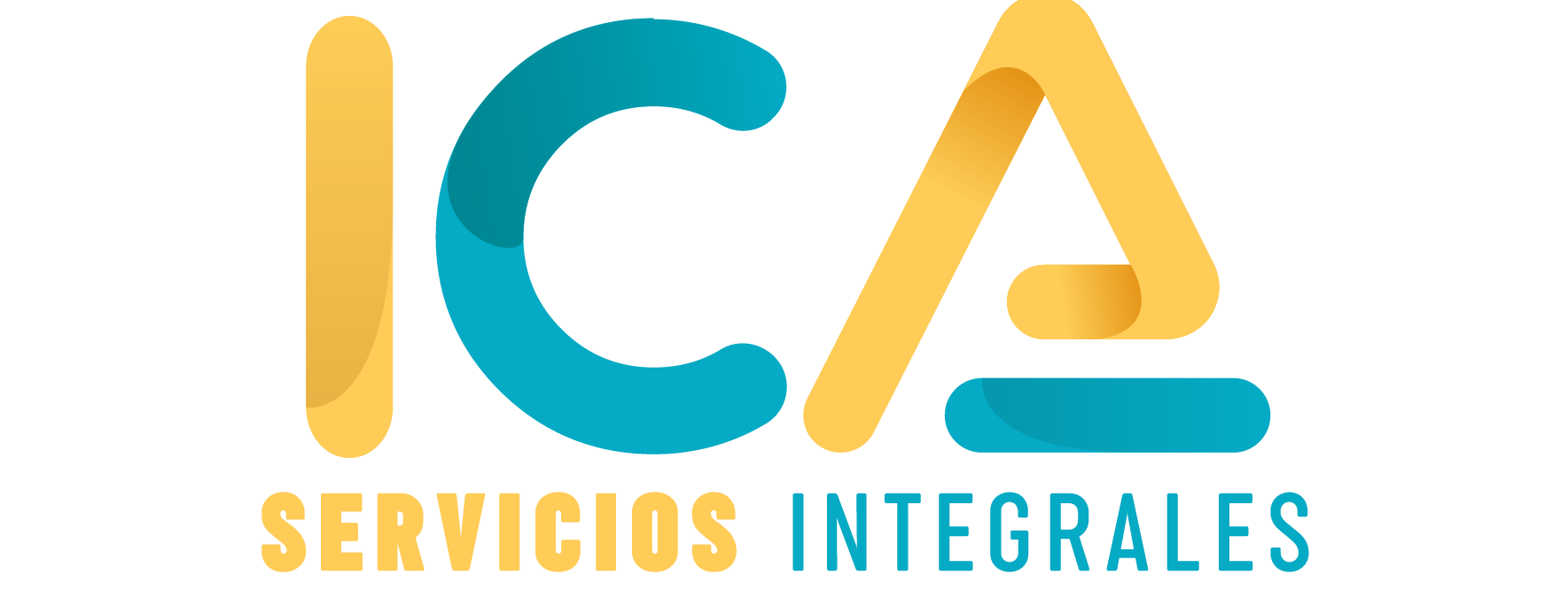 ICA SERVICIOS INTEGRALES
